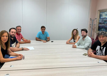 El XX Concurso de Albañilería de Guadalajara abre su plazo de inscripción