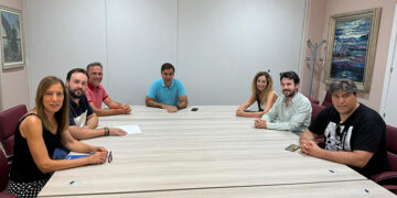 El XX Concurso de Albañilería de Guadalajara abre su plazo de inscripción