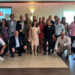 El grupo de networking BNI Causalidad congrega a más de 100 profesionales en su lanzamiento