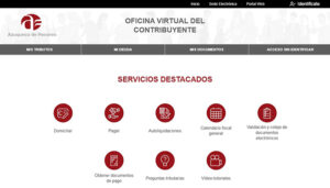 Entra en servicio la Oficina Virtual del Contribuyente del Ayuntamiento de Azuqueca