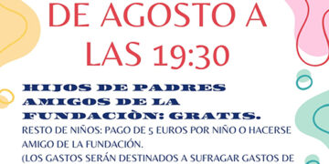 II Gymkhana Histórica organizada por la Fundación Huete Futuro