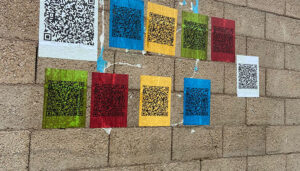 IU Motilla pide reactivar la urbanización Eras del Portillo para atajar el problema de la vivienda más caro el alquiler que en Cuenca