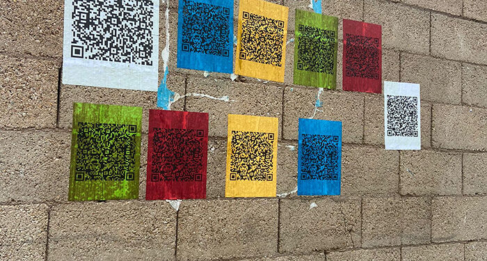 IU Motilla pide reactivar la urbanización Eras del Portillo para atajar el problema de la vivienda: más caro el alquiler que en Cuenca 1 IU Motilla pide reactivar la urbanización Eras del Portillo para atajar el problema de la vivienda más caro el alquiler que en Cuenca