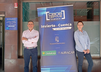 Invierte en Cuenca reseña la apuesta del centro de estudios Ortega y Gasset por las escuelas de verano