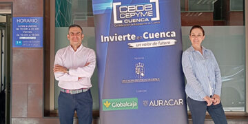 Invierte en Cuenca reseña la apuesta del centro de estudios Ortega y Gasset por las escuelas de verano