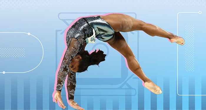 Jornada 2 París 2024. Equipo España 1 Jornada 2 Paris 2024. Equipo Espana