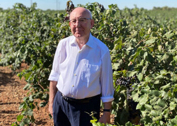 Julián Soler