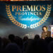 La Diputación convoca los premios Provincia de Guadalajara y Río Ungría y Río Henares 2024