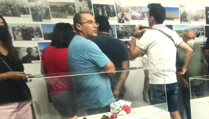 La Diputación de Cuenca destinará cerca de 70.000 euros a 28 ayuntamientos para la difusión de museos y colecciones