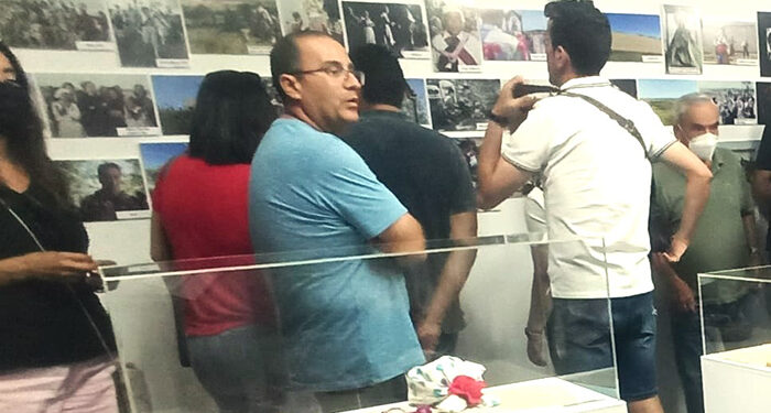 La Diputación de Cuenca destinará cerca de 70.000 euros a 28 ayuntamientos para la difusión de museos y colecciones