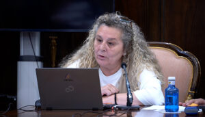 La Diputación de Guadalajara amplía en 1.100.500 euros el presupuesto de 2024 para mantenimiento de carreteras