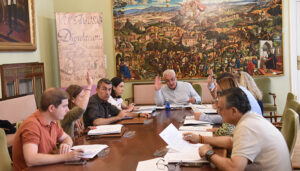 La Diputación de Guadalajara convoca ayudas para fomento del empleo y el autoempleo por un total de 400.000 euros