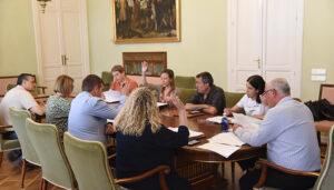 La Diputación de Guadalajara convoca ayudas para los deportistas destacados de la provincia