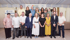 La Federación de Turismo y Hostelería de Guadalajara desarrollará el III Foro de Hostelería de la provincia