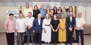 La Federación de Turismo y Hostelería de Guadalajara desarrollará el III Foro de Hostelería de la provincia