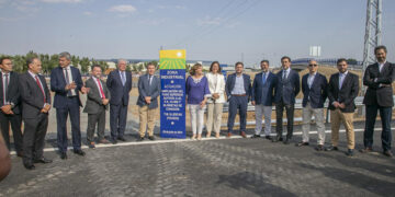 La Junta aprueba el próximo martes 41 millones de euros para impulsar la empleabilidad de cerca de 6.000 personas de la región
