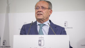 La Junta aprueba un nuevo incremento retributivo del dos por ciento que beneficiará a más de 96.000 empleados públicos