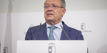 La Junta aprueba un nuevo incremento retributivo del dos por ciento que beneficiará a más de 96.000 empleados públicos