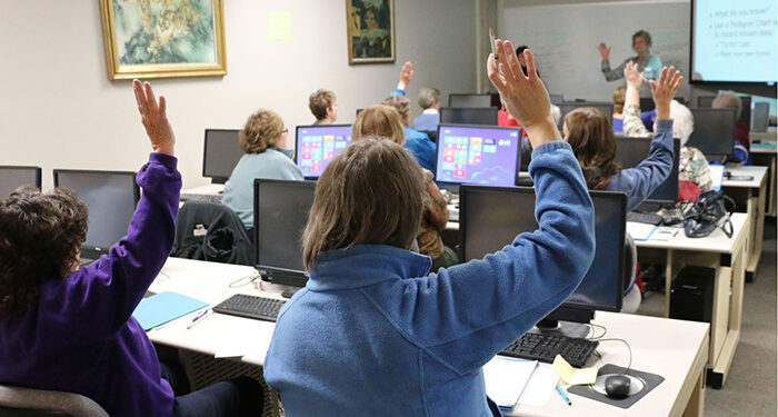 La Junta concede cerca de 72.000 euros a cinco ayuntamientos conquenses para la formación del personal municipal 1 La Junta concede cerca de 72.000 euros a cinco ayuntamientos conquenses para la formación del personal municipal