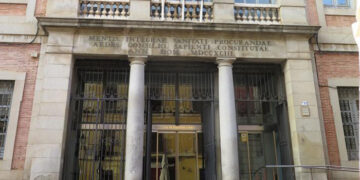 La Junta concede subvenciones a 40 localidades para la elaboración de 71 planes municipales de protección civil