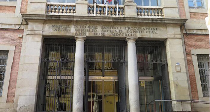 La Junta concede subvenciones a 40 localidades para la elaboración de 71 planes municipales de protección civil 1 La Junta concede subvenciones a 40 localidades para la elaboración de 71 planes municipales de protección civil