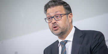 La Junta empezará a financiar la gratuidad de plazas en la etapa de 2 a 3 años a partir del próximo curso escolar