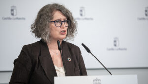 La Junta presenta el ‘Plan de Prevención y Gestión de Residuos 2030’ que le sitúa a la vanguardia en la prevención y gestión de los residuos en España