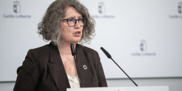 La Junta presenta el ‘Plan de Prevención y Gestión de Residuos 2030’ que le sitúa a la vanguardia en la prevención y gestión de los residuos en España