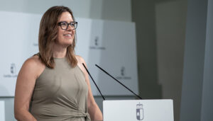 La Junta renovará a lo largo de este año 40 sillones bucodentales de los centros de Atención Primaria