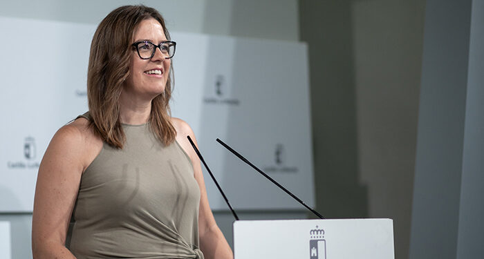 La Junta renovará a lo largo de este año 40 sillones bucodentales de los centros de Atención Primaria 1 La Junta renovará a lo largo de este año 40 sillones bucodentales de los centros de Atención Primaria