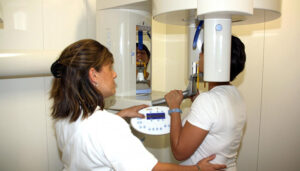 La Junta renovará a lo largo de este año los doce ortopantomógrafos instalados en centros sanitarios del SESCAM