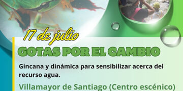 La Junta se suma a la Semana Verde Europea con dos actividades de Educación Ambiental en la provincia de Cuenca