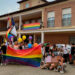 La asociación provincial EACEC LGTBI cierra en Villanueva de la Torre un Orgullo LGTBIQ+ plagado de actividades 3 La asociación provincial EACEC LGTBI cierra en Villanueva de la Torre un Orgullo LGTBIQ+ plagado de actividades