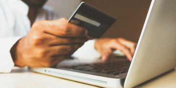 Cómo funcionan los sistemas de bonos en los casinos online modernos