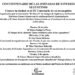 Las Jornadas de Estudios Seguntinos llegan a su cincuentenario 3 Las Jornadas de Estudios Seguntinos llegan a su cincuentenario