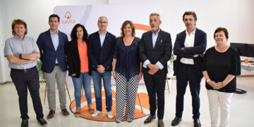 Las ayudas al inicio y consolidación de actividad de autónomos rozan los 4.500 expedientes a falta del cierre definitivo