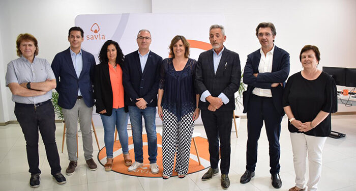 Las ayudas al inicio y consolidación de actividad de autónomos rozan los 4.500 expedientes a falta del cierre definitivo