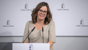 Las entidades locales podrán solicitar del 26 de julio al 16 de agosto las ayudas del Gobierno regional para la gratuidad de plazas de 2 a 3 años en escuelas infantiles