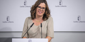 Las entidades locales podrán solicitar del 26 de julio al 16 de agosto las ayudas del Gobierno regional para la gratuidad de plazas de 2 a 3 años en escuelas infantiles