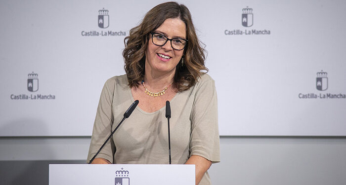 Las entidades locales podrán solicitar del 26 de julio al 16 de agosto las ayudas del Gobierno regional para la gratuidad de plazas de 2 a 3 años en escuelas infantiles 1 Las entidades locales podrán solicitar del 26 de julio al 16 de agosto las ayudas del Gobierno regional para la gratuidad de plazas de 2 a 3 años en escuelas infantiles