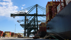 Las exportaciones de los productos conquenses siguen sin despegar en un entorno muy complicado