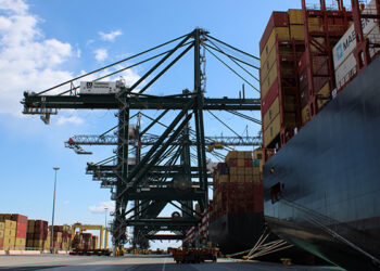 Las exportaciones de los productos conquenses siguen sin despegar en un entorno muy complicado