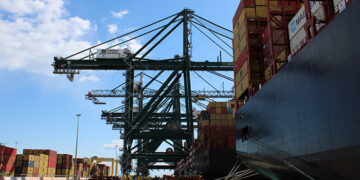 Las exportaciones de los productos conquenses siguen sin despegar en un entorno muy complicado