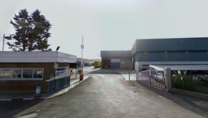 Losán presenta su plan de reestructuración para sus filiales españolas a los acreedores públicos y privados