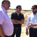 Martínez Chana agradece la aprobación inicial de los nueve proyectos del PLSI del Parque Científico de Los Palancares 3 Martínez Chana agradece la aprobación inicial de los nueve proyectos del PLSI del Parque Científico de Los Palancares