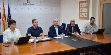 Más de 150 empresas de la región se interesan por la convocatoria de ayudas a la innovación del Plan Adelante, dotadas con 4,5 millones de euros