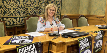 Más de 60 actividades conforman el programa de ‘Cuenca Cultura a Cielo Abierto’ que se desarrollará durante el verano