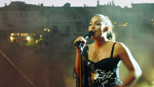 Matrícula de honor para Estival Cuenca 24