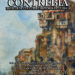 Nuevo número de la revista “Contrebia” 3 Nuevo número de la revista “Contrebia”