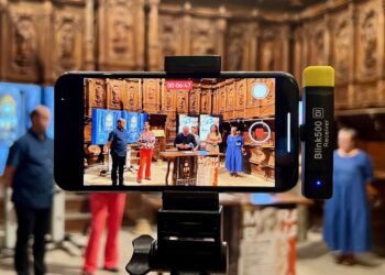 Presentada la XIV edición de Música en la Catedral 2024